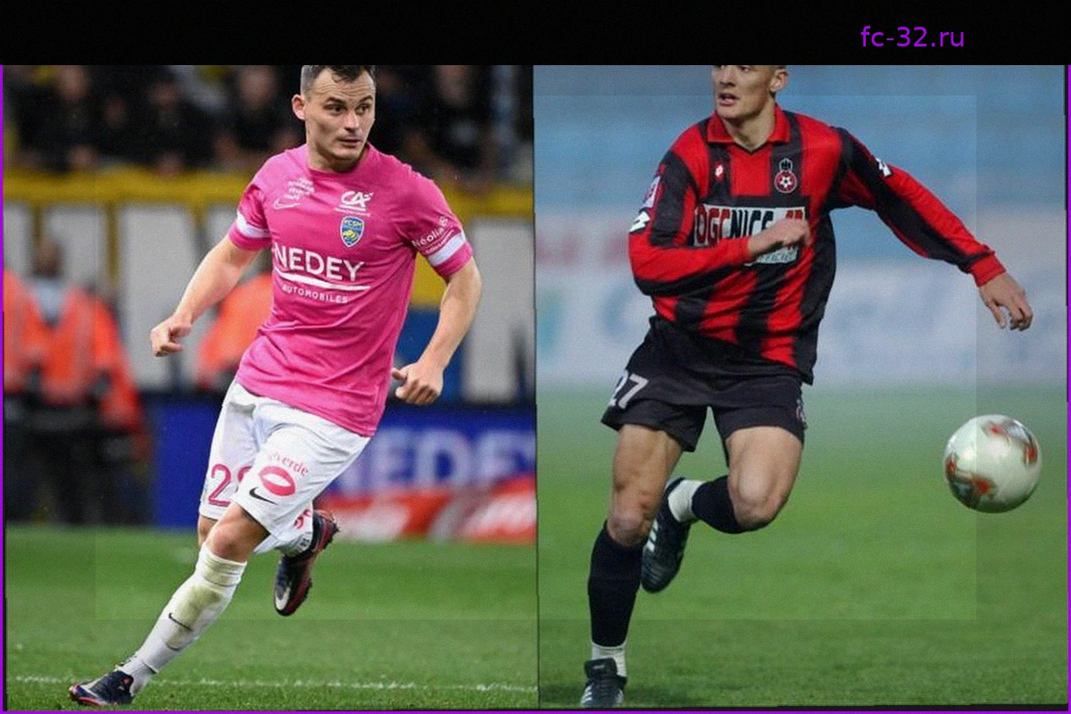 Avant Bordeaux: Какая участь постигла клубы, обращавшиеся в CNOSF ради спасения?