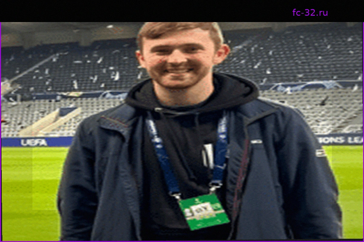 WATCH: Szoboszlai draws Liverpool level with Atletico Madrid
