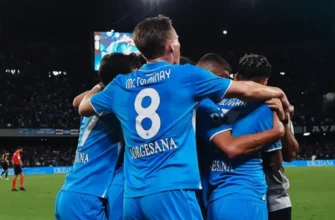 Футбольные линии в 1Win и 1xbet: Полное руководство по ставкам на футбол