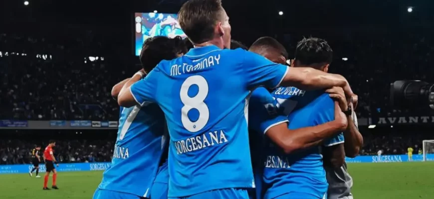 Футбольные линии в 1Win и 1xbet: Полное руководство по ставкам на футбол